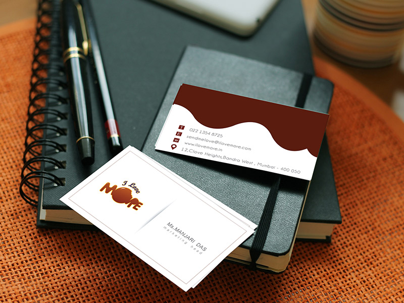 ILM_Business-Card-mockup