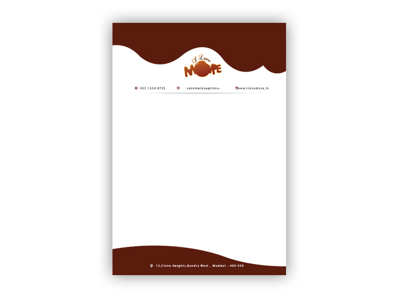 ILM_letterhead