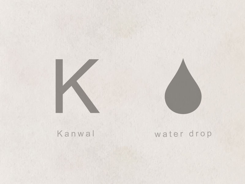 KanvalLogo_gal_01
