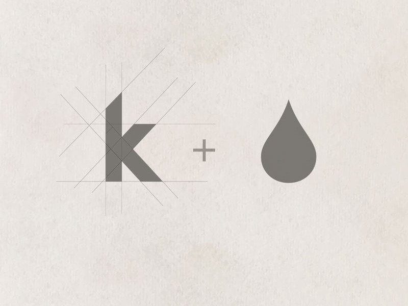 KanvalLogo_gal_02