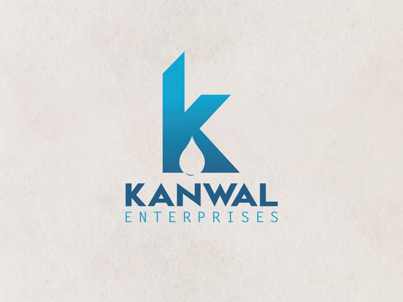 KanvalLogo_gal_03