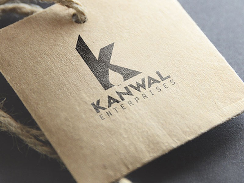 KanvalLogo_gal_04