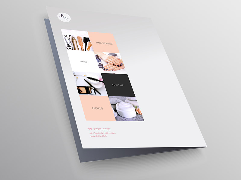 V2_NEO_BROCHURE-BACK
