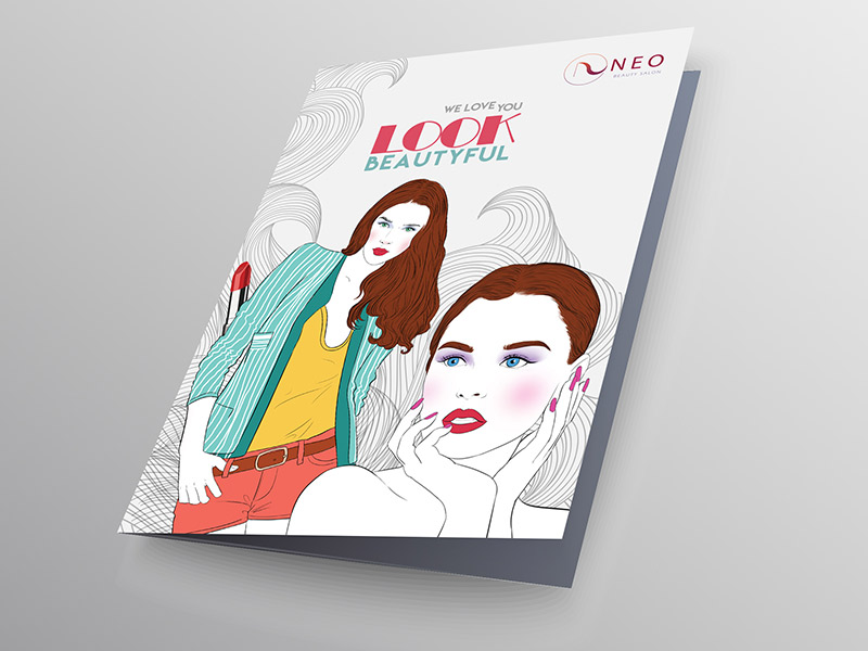 V2_NEO_BROCHURE-FRUNT