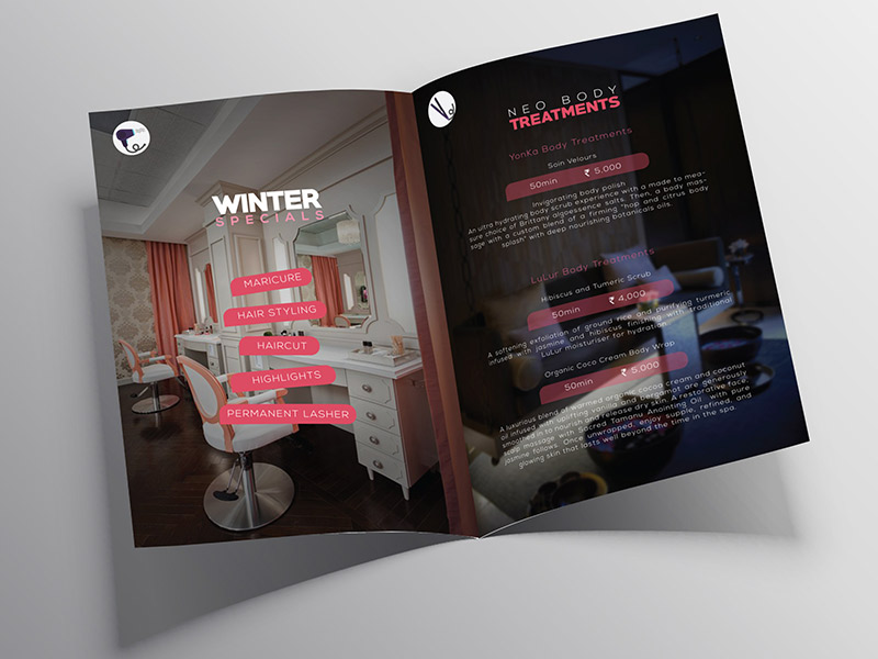 V2_NEO_BROCHURE-TEMPLATE_