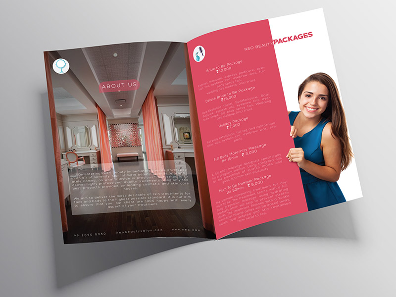 V2_NEO_BROCHURE-TEMPLATE_27_FEB_2017