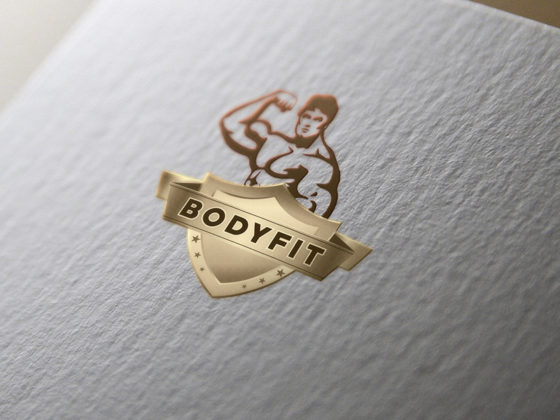 bodyfit_01