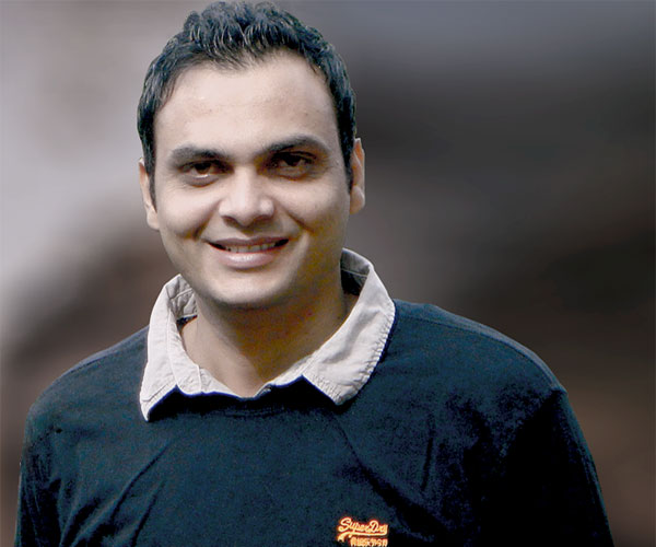 Amit