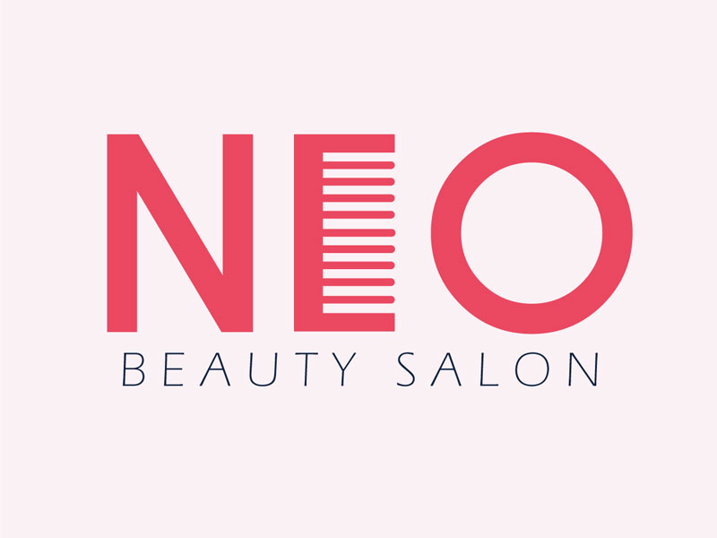 salon_gallogo