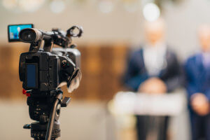 Product Video Maker in Mumbai
